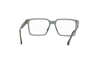 Rückansicht Carrera VICTORY C 04 (KB7)