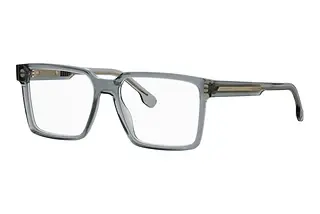 Vorderansicht Carrera VICTORY C 04 (KB7)