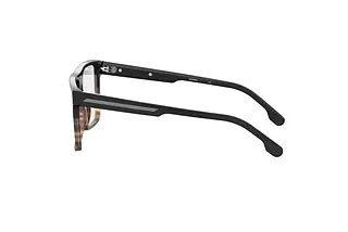 Seitenansicht Carrera VICTORY C 05 (WR7)