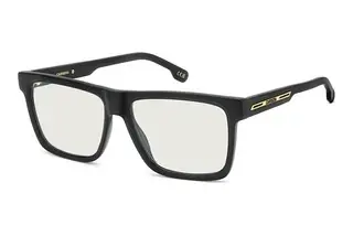 Carrera VICTORY C  06 003/2Y