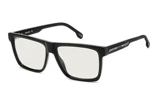 Carrera VICTORY C 06 807/2Y SCHWARZ
