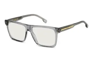 Carrera VICTORY C 06 KB7/2Y