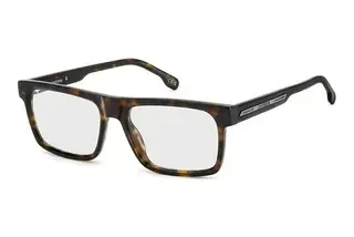 Carrera VICTORY C 11 086/2Y HAVANNA