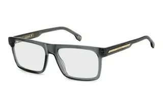 Carrera VICTORY C 11 KB7/2Y