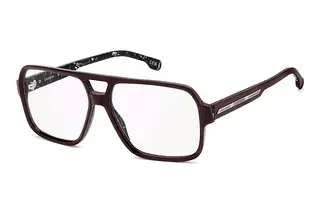Carrera VICTORY C  16 0Q1/2Y