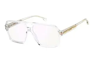 Carrera VICTORY C 16 REJ/2Y KRISTALL