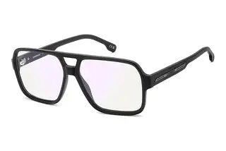 Carrera VICTORY C 16 TI7/2Y SCHWARZ