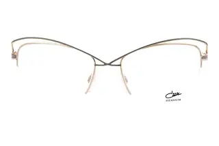 Cazal CZ  1265 003