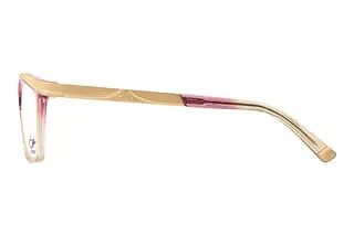 Cazal CZ  2508 002