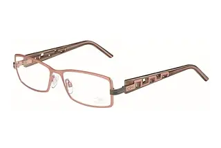 Cazal CZ  4183 001
