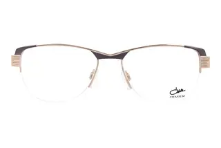Cazal CZ  4284 001