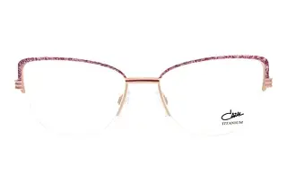 Cazal CZ  4290 004