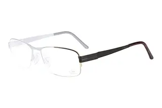 Cazal CZ  7035 003