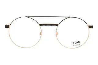 Cazal CZ  7090 001