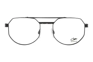 Cazal CZ 7093 003