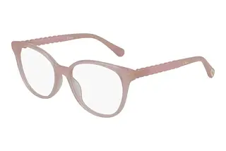 Chloé CC 0002O 002