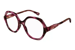 Chloé CC0012O 006