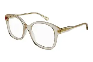 Chloé CC 0013O 001