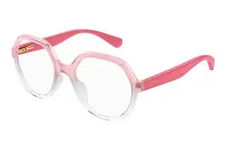 Chloé CC0020O 005 PINK