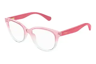 Chloé CC 0021O 004