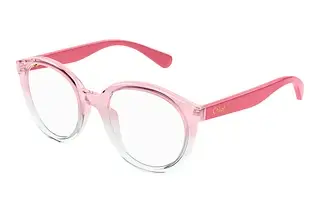 Chloé CC 0022O 005