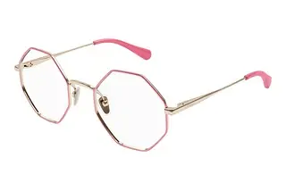 Chloé CC 0023O 004