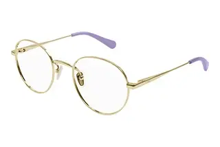 Chloé CC 0024O 001