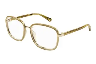 Chloé CC 0025O 002