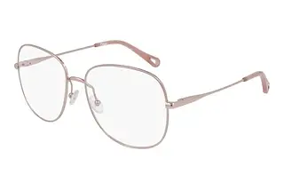 Chloé CH0020O 002