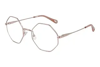 Chloé CH0022O 005