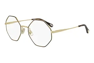 Chloé CH0022O 007