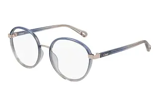 Chloé CH 0033O 004
