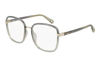 Chloé CH 0034O 007