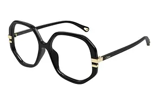 Chloé CH0107O 005