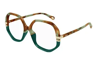 Chloé CH0107O 013 HAVANA