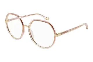 Chloé CH 0131O 001