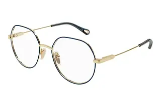 Chloé CH 0137O 008