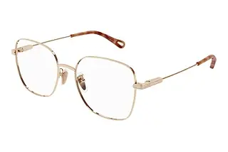 Chloé CH0141OA 002 