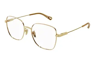 Chloé CH0141OA 004 