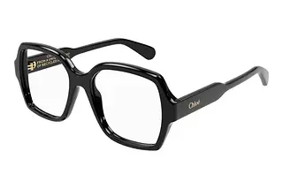 Chloé CH 0155O 001