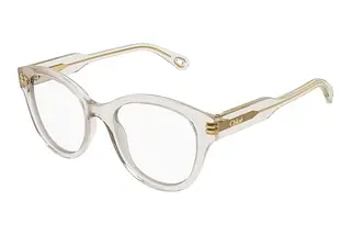 Chloé CH 0163O 009