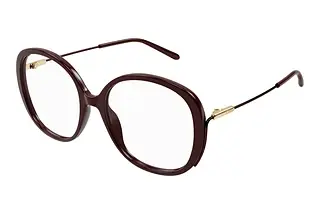 Chloé CH 0172O 004