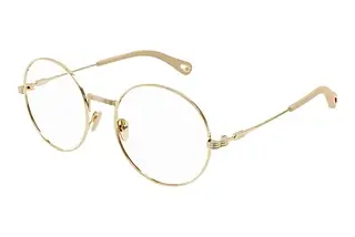 Chloé CH0179O 002