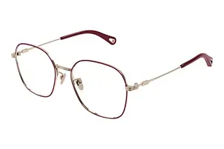 Chloé CH0182OK 004 GOLD