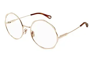 Chloé CH 0185O 002