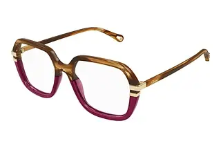 Chloé CH 0205O 004