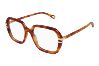 Chloé CH0205O 010 HAVANA