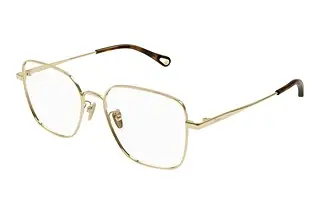 Chloé CH 0214OA 001