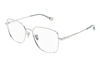 Chloé CH0214OA 002 SILVER