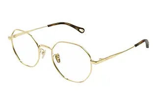 Chloé CH 0215OA 001